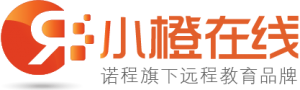 xiaocheng-logo-C-big-01